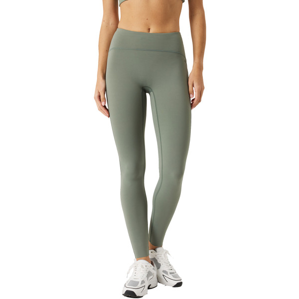 Björn Borg Borg Reform Legging Dames