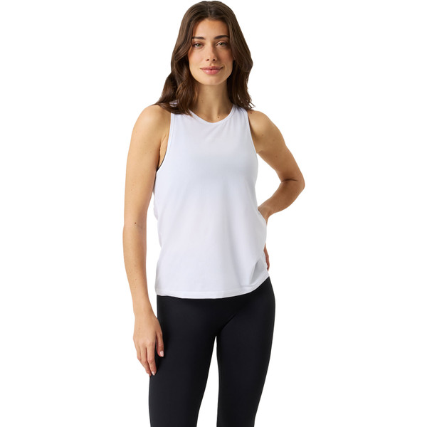 Björn Borg Borg Sports Singlet Dames
