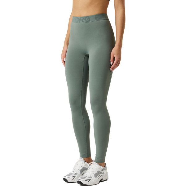 Björn Borg Borg Legging Dames Björn Borg Borg Legging Dames
