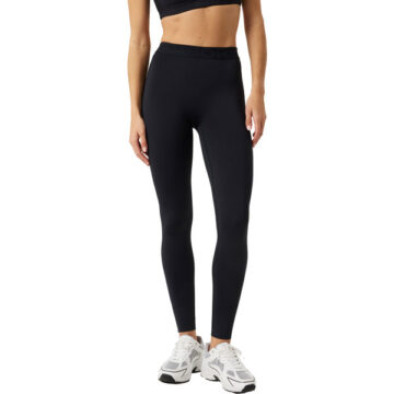 Björn Borg Borg Legging Dames