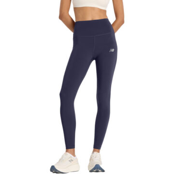 New Balance RC 25'' Legging Dames