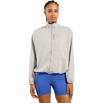 Odlo Zeroweight Jack Dames