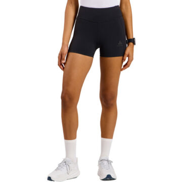Odlo Essential Sprinter Dames