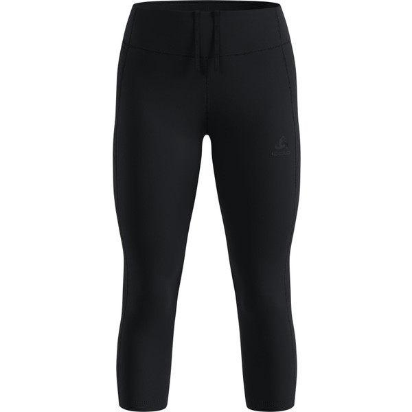 Odlo 3/4 Essential Legging Dames Odlo 3/4 Essential Legging Dames