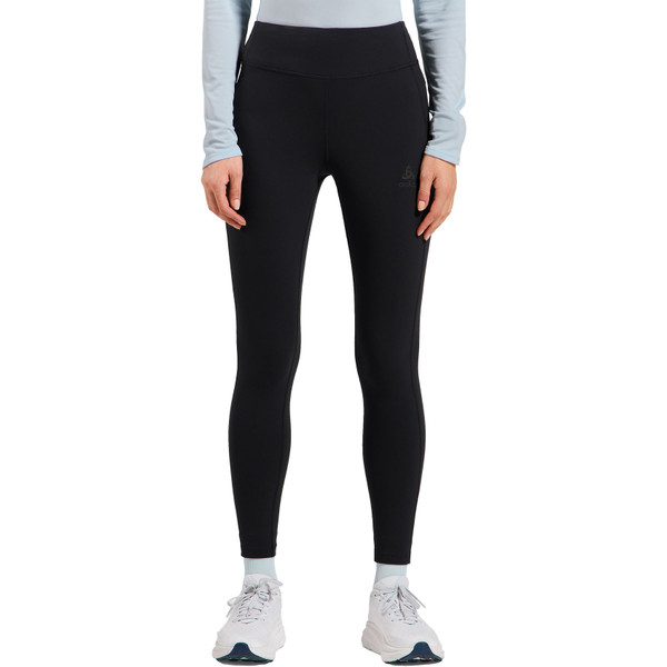 Odlo Essential Legging Dames Odlo Essential Legging Dames