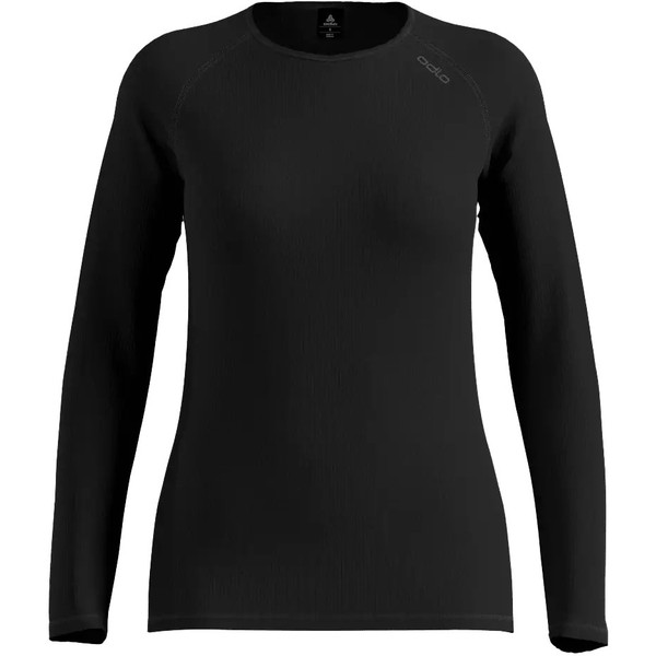 Odlo Active Light Longsleeve Dames Odlo Active Light Longsleeve Dames