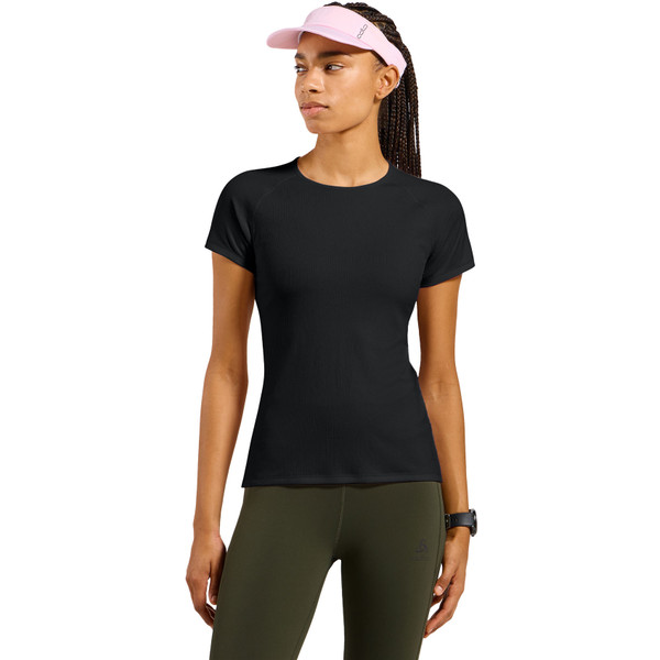 Odlo Active Light T-Shirt Dames Odlo Active Light T-Shirt Dames