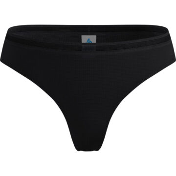 Odlo Active Light String Dames