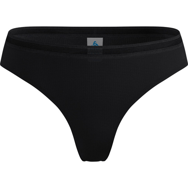Odlo Active Light String Dames Odlo Active Light String Dames