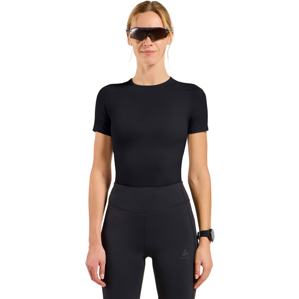 Odlo Performance X-Light Eco T-Shirt Dames Odlo Performance X-Light Eco T-Shirt Dames