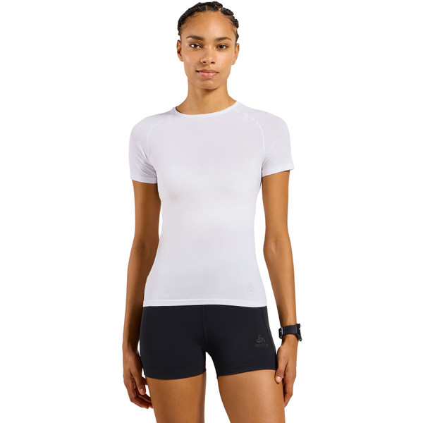 Odlo Performance X-Light Eco T-Shirt Dames Odlo Performance X-Light Eco T-Shirt Dames