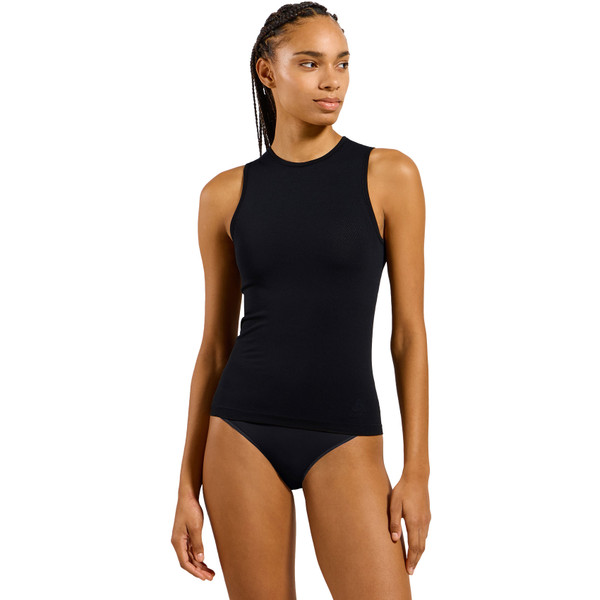 Odlo Performance X-Light Eco Singlet Dames Odlo Performance X-Light Eco Singlet Dames