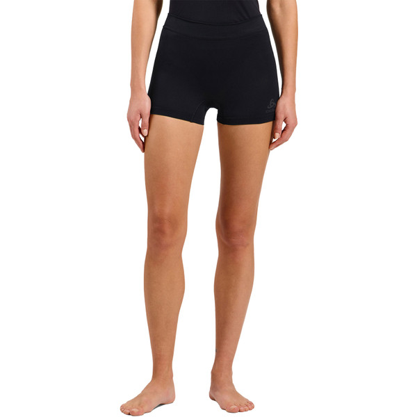 Odlo Performance X-Light Eco Boxer Dames Odlo Performance X-Light Eco Boxer Dames