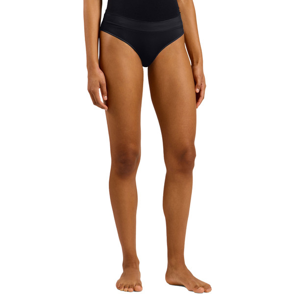Odlo Performance X-Light Brief Dames Odlo Performance X-Light Brief Dames