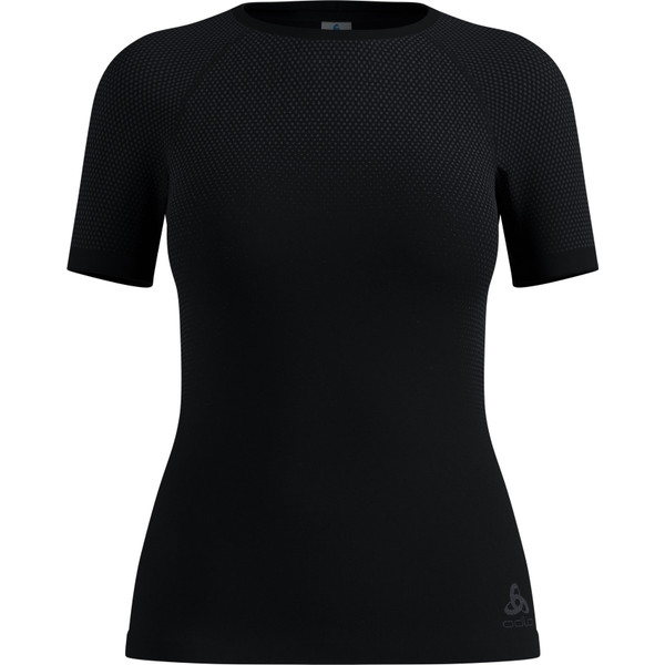 Odlo Performance Light Eco T-Shirt Dames Odlo Performance Light Eco T-Shirt Dames