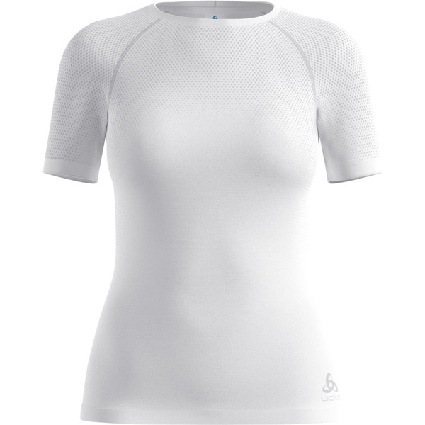 Odlo Performance Light Eco T-Shirt Dames Odlo Performance Light Eco T-Shirt Dames