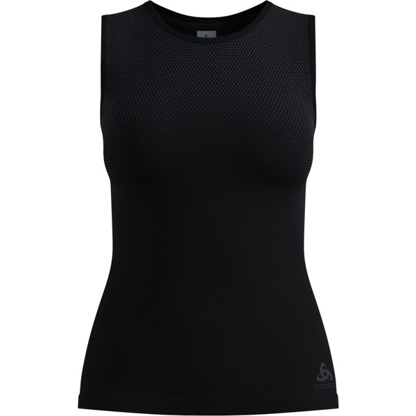 Odlo Performance Light Eco Singlet Dames Odlo Performance Light Eco Singlet Dames