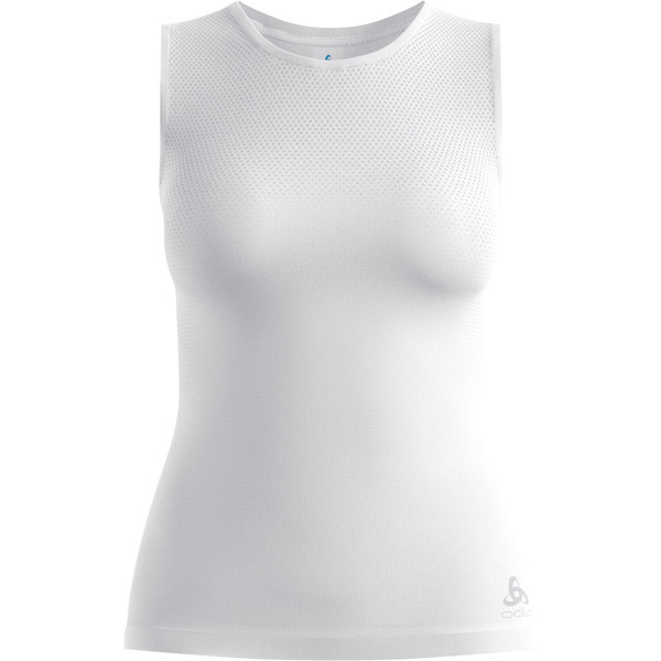 Odlo Performance Light Eco Singlet Dames Odlo Performance Light Eco Singlet Dames