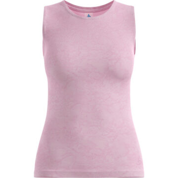 Odlo Performance Light Eco Singlet Dames