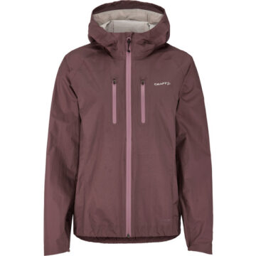 Craft PRO Trail 2L Light Weight Jack Dames
