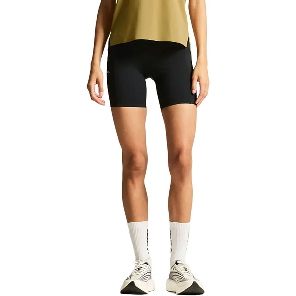 Craft PRO Trail Korte Legging 2 Dames Craft PRO Trail Korte Legging 2 Dames