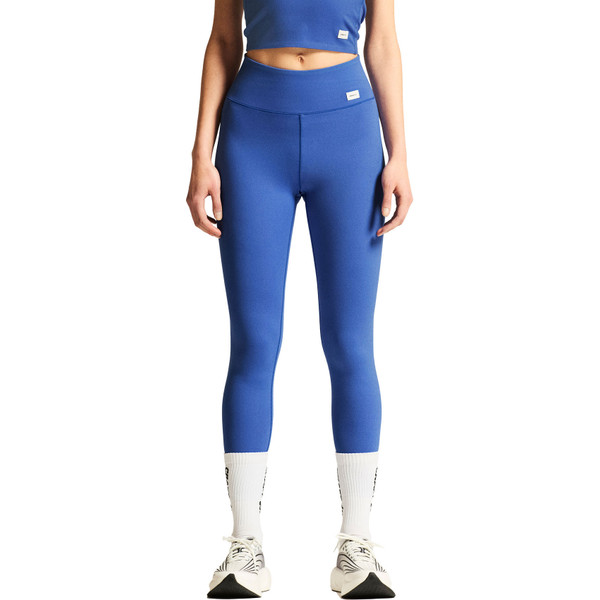 Craft Collective 7/8 Legging Dames Craft Collective 7/8 Legging Dames