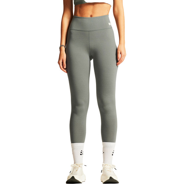 Craft Collective 7/8 Legging Dames Craft Collective 7/8 Legging Dames