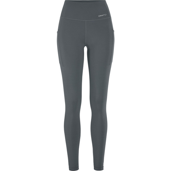 Craft Adv Essence Legging 3 Dames Craft Adv Essence Legging 3 Dames