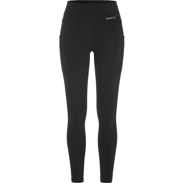 Craft Adv Essence Legging 3 Dames Craft Adv Essence Legging 3 Dames