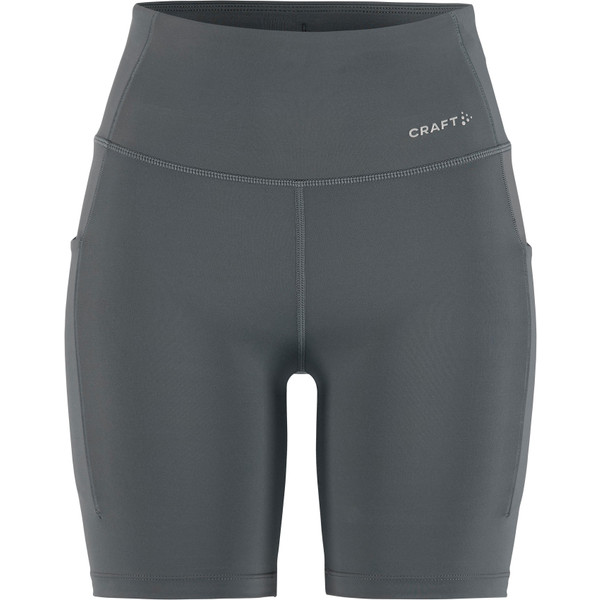 Craft Adv Essence Short Legging 3 Dames