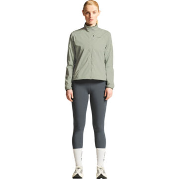 Craft adv Essence Windjack 2 Dames