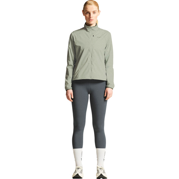 Craft adv Essence Windjack 2 Dames Craft adv Essence Windjack 2 Dames