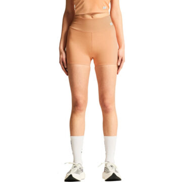 Craft Collective Hotpants Dames