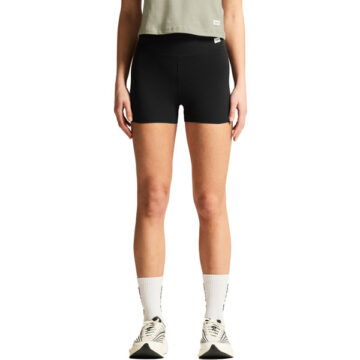 Craft Collective Hotpants Dames