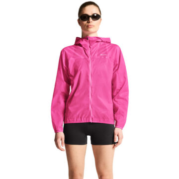 Craft PRO Hypervent Light Wind Jacket Dames