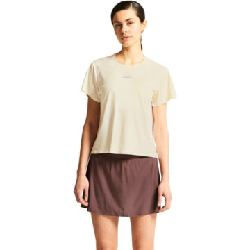 Craft PRO Hypervent T-Shirt 2 Dames