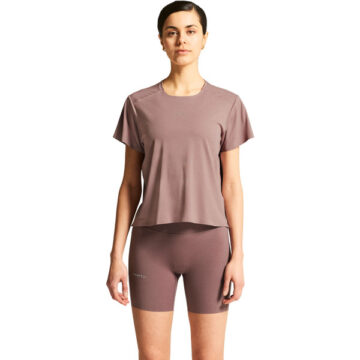 Craft PRO Hypervent T-Shirt 2 Dames