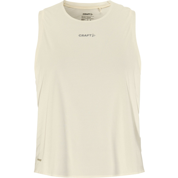 Craft PRO Hypervent Singlet Dames Craft PRO Hypervent Singlet Dames