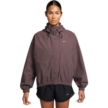 Nike Storm-FIT Swift Jack Dames