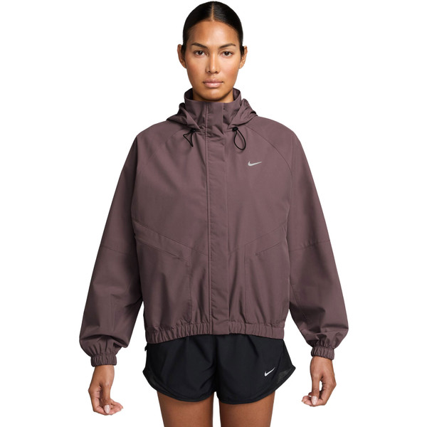 Nike Storm-FIT Swift Jack Dames Nike Storm-FIT Swift Jack Dames