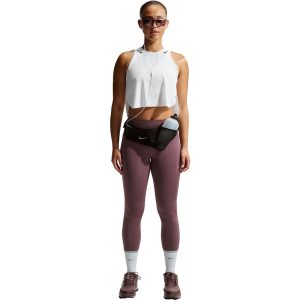 Nike Dri-FIT Swift High-Rise 7/8 Legging Dames Nike Dri-FIT Swift High-Rise 7/8 Legging Dames