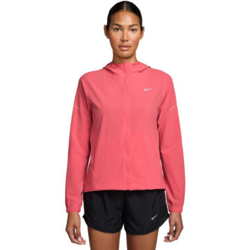 Nike Dri-FIT Swift Repel Jack Dames