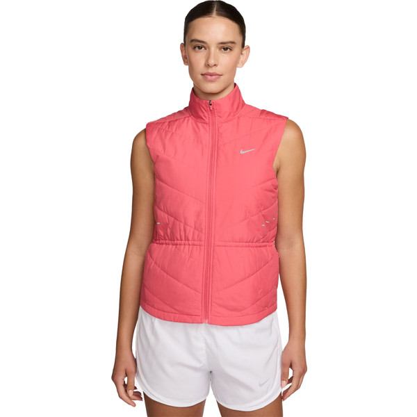 Nike Therma-FIT Swift Vest Dames Nike Therma-FIT Swift Vest Dames
