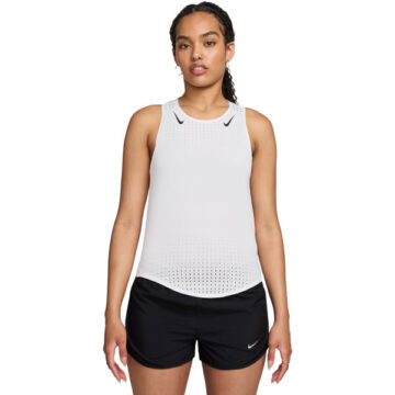 Nike Dri-FIT adv AeroSwift Singlet Dames