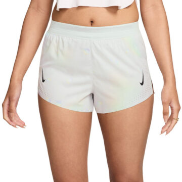 Nike Dri-FIT Aeroswift 3'' Short Dames