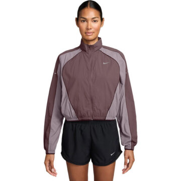 Nike Dri-FIT Swift Repel Jack Dames