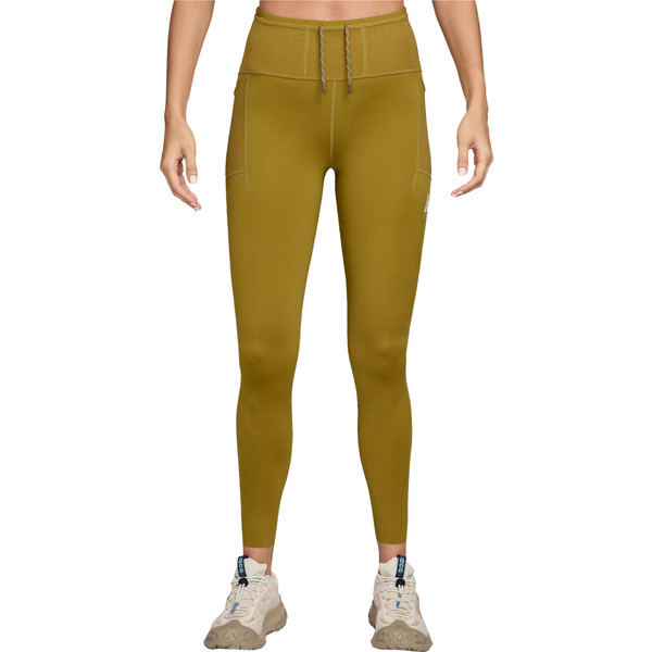 Nike Dri-FIT ACG Trail High-Rise 7/8 Legging Dames Nike Dri-FIT ACG Trail High-Rise 7/8 Legging Dames