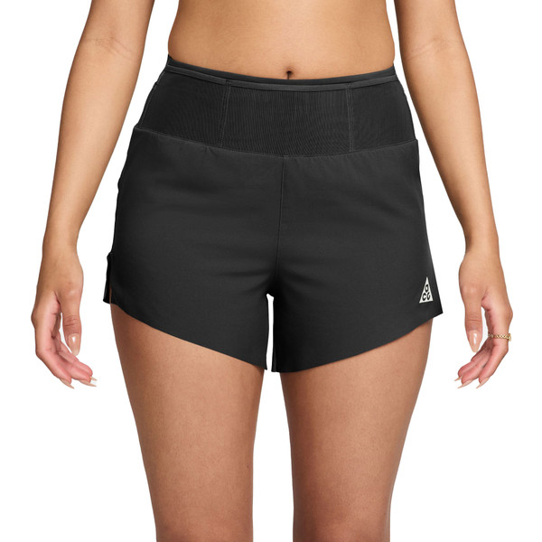 Nike Dri-FIT ACG Trail 4'' Short Dames Nike Dri-FIT ACG Trail 4'' Short Dames