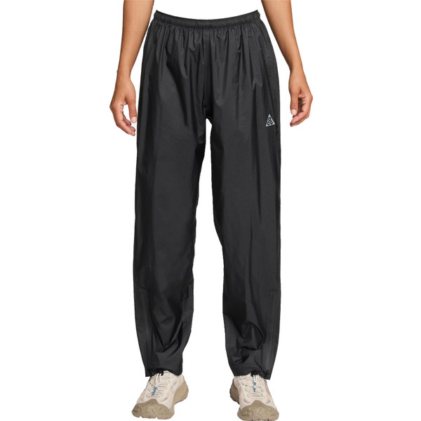 Nike Storm-FIT ACG Trail Pant Dames Nike Storm-FIT ACG Trail Pant Dames