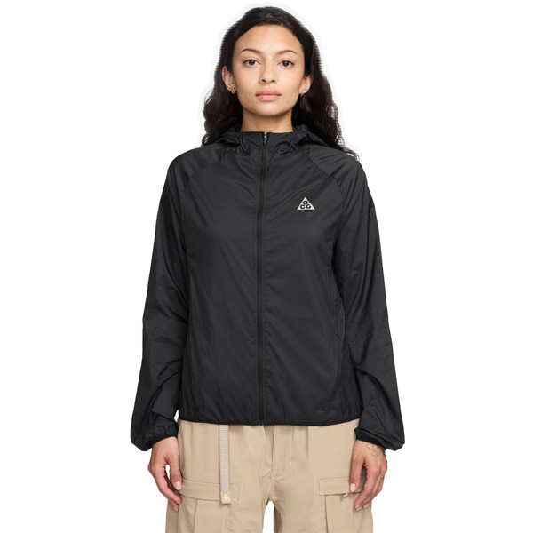 Nike Dri-FIT ACG Trail Repel Jack Dames Nike Dri-FIT ACG Trail Repel Jack Dames